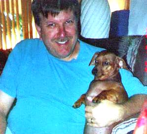 Spencer and Reynolds